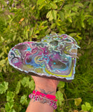 Starlight Fairy Relic