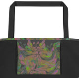 ‘Basement Fairy’ Tote Bag