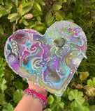 Starlight Fairy Relic