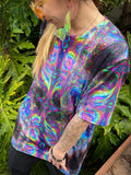 Dubstep Fairy Tee